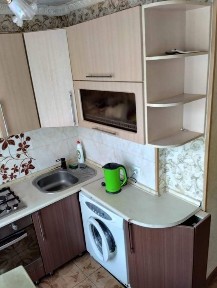 Алматинская область, Алматы, Ауэзовский район