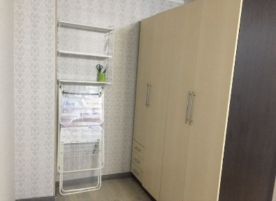 Западно-Казахстанская область, Актау