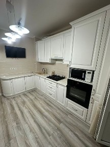 Западно-Казахстанская область, Мичуринское