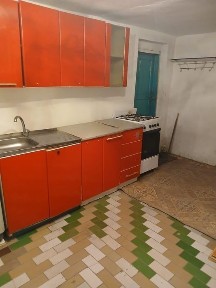 Сдам времянку на долгий срок