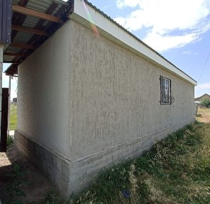 Сдам в аренду 3-комнатную времянку