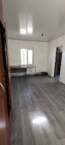 Сдам дом в аренду