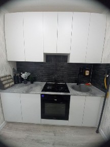 Срочно! Продам 2х комнатную квартиру!