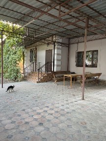 Продается дом, коттедж