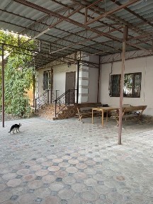 Продается дом, коттедж