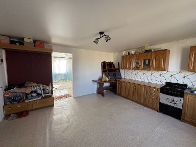 Времянка сатылады срочно!