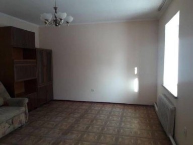 Акмолинская область, Астана, Сарыаркинский район