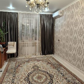 Актюбинская область, Хромтау