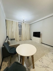 Акмолинская область, Астана, Алматинский район