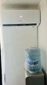 Продам квартиру 2 комнатный в каскелене