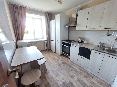 Сдается 2х квартира