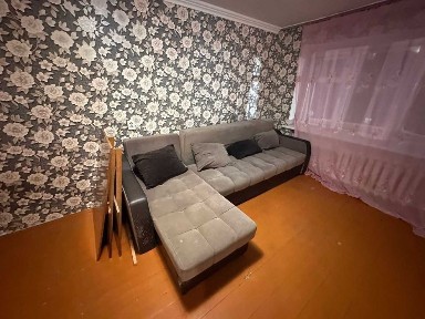 Восточно-Казахстанская область, Усть-Каменогорск, 45-я аптека