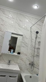 Алматинская область, Алматы, Наурызбайский район