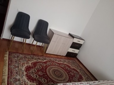 Восточно-Казахстанская область, Семей