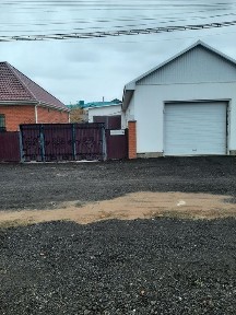 Актюбинская область, Нура