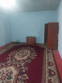 Арендага уй срочна