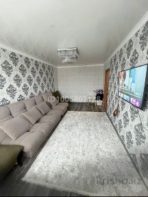 Павлодарская область, Муткенова