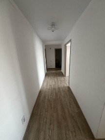 Сдам 3-х новую квартиру