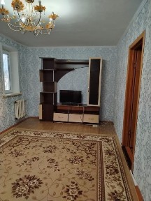 Павлодарская область, Экибастуз