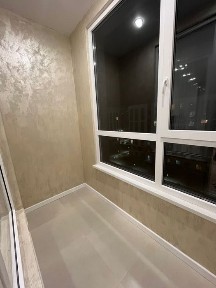 Акмолинская область, Астана, Нура