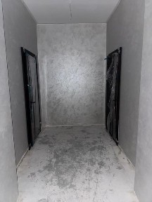 Акмолинская область, Астана, Алматинский район