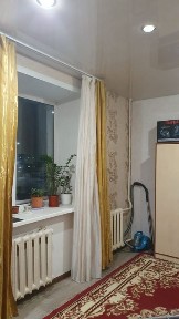 Павлодарская область, Павлодар