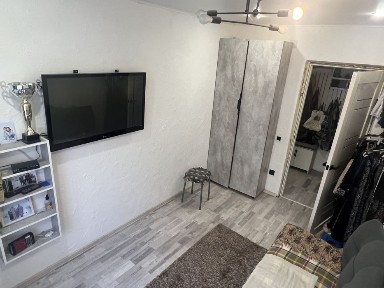 Павлодарская область, Экибастуз