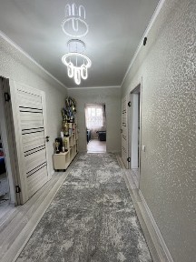 Продается дом 120 кв м