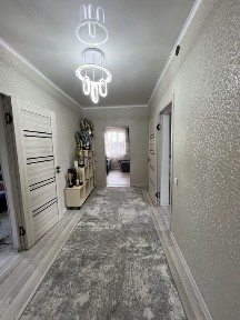 Продается дом 120 кв м