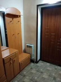 Дом 19км озера за алтын ордой