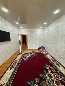 2ком Улучш 10мкр 4эт не угол