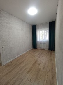 Аренда квартир долгосрочно