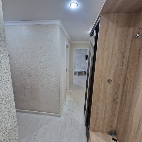 Сдается 21-микройон 2-дом