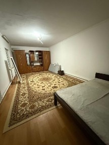 Времянка аренда, мкр Жулдыз 1,9 улица