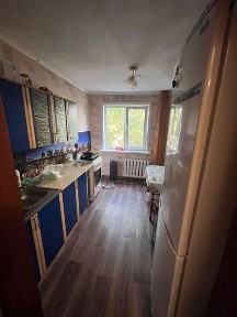 Северо-Казахстанская область, Петропавловск