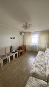 Карагандинская область, Жезказган