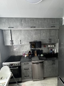 Карагандинская область, Сатпаев