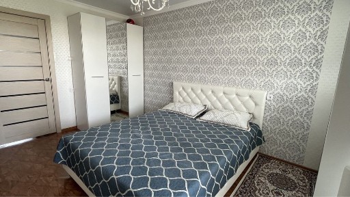 Карагандинская область, Темиртау