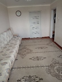 Карагандинская область, Жезказган