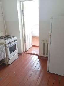 Сдается 1 ком квартира