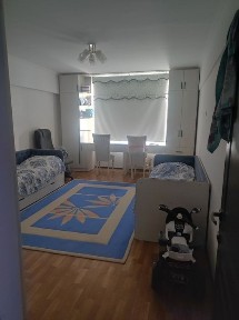 Квартира 3х комнатная в аренду