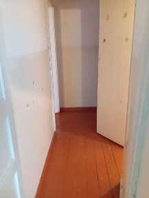 Жамбылская область, Талас