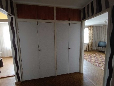 Костанайская область, Костанай