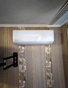 Костанайская область, Костанай