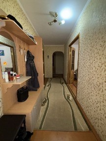 Костанайская область, Костанай