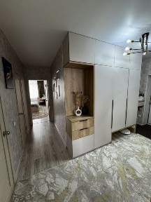 Костанайская область, Костанай