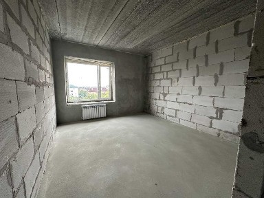 Костанайская область, Костанай