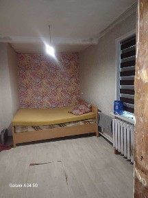 Продаётся дом в Каркаралинске