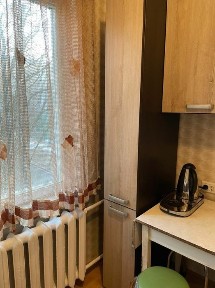 Алматинская область, Алматы, Бостандыкский район