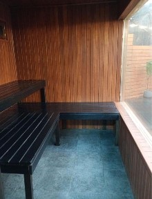 Туркестанская область, Шымкент, Аль-Фарабийский район